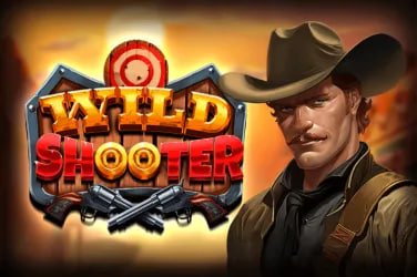 8cup